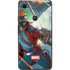 Marvel Star-Lord Galactic Showdown Google Pixel 3 XL Skin
